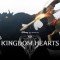 Nintendo Direct: Επιτέλους, teaser trailer για το Kingdom Hearts IV