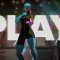 Στις 29 Ιουλίου η κυκλοφορία του Dispatch σε Xbox Series X, Xbox Series S (trailer)