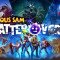 Xbox Partner Preview: Ανακοινώθηκε το Serious Sam: Shatterverse (trailer)