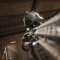 Call of Duty: Modern Warfare 4 - Νέο σύστημα matchmaking στο beta αλλάζει τα δεδομένα