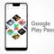 Ανακοινώθηκε το Google Play Pass (trailer)