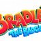 Bradley the Badger: Η Focus Entertainment θα κυκλοφορήσει το παιχνίδι του δημιουργού των Mario + Rabbids