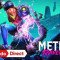 Nintendo Direct - Metroid Ravenous: Νέα 2D περιπέτεια της Samus αποκλειστικά στο Nintendo Switch 2 (trailer)