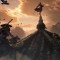 Phantom Blade Zero: Φυσική κυκλοφορία σε δίσκο σύμφωνα με ασιατικό κατάστημα