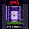 Mina the Hollower: Ημερομηνία κυκλοφορίας και άκυρο σε PS4, Xbox One (trailer)