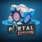 Διαθέσιμο για Nintendo Switch το Portal: Companion Collection (trailer)