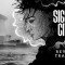 Signet City: Διαφορετική προσέγγιση σε σχέση με το παρελθόν από τον δημιουργό του Citizen Sleeper (video)