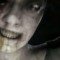 Silent Hill P.T.: Fan project φέρνει το θρυλικό horror demo στο PC (video)