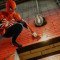 Το Xbox απέρριψε πρόταση της Marvel και έτσι το Spider-Man κατέληξε στο PlayStation