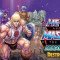 He-Man and the Masters of the Universe: Dragon Pearl of Destruction – Ανακοινώθηκε η ημερομηνία κυκλοφορίας (trailer)