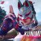 Tekken 8: Οι προσθήκες στο roster συνεχίζονται με την Kunimitsu (trailer)
