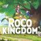 Gamescom 2026 - Roco Kingdom: Ανακοινώθηκε η global έκδοση για PS5, Xbox Series, PC, iOS και Android (trailer)