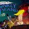 Gameplay reveal trailer για το Return του Monkey Island