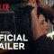 Η Rachel Weisz βυθίζεται σε μια ερωτική εμμονή στο Vladimir του Netflix (trailer)