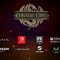 The Game Awards 2022: Στις 19 Ιανουαρίου η κυκλοφορία του Colossal Cave (trailer)