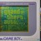 Δείτε το GTA V να «τρέχει» σε ένα Game Boy (video)
