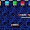 Το Arkanoid είναι η νέα προσθήκη στα Arcade Archives (trailer)