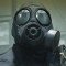 Call of Duty: Modern Warfare 4 – Αποκαλύφθηκαν οι απαιτήσεις συστήματος της beta για PC