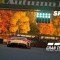 Gran Turismo 7: Ανακοινώθηκε το «Spec IV» update – Νέα αυτοκίνητα, πίστες και modes (trailer)