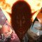 Τον χειμώνα η κυκλοφορία του Attack on Titan 3 (video)