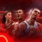 Αποκαλυπτήρια για το NBA 2K27 (trailer)