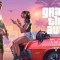 GTA 6: Η Rockstar Games κυκλοφόρησε το εντυπωσιακό launch trailer – Αντίστροφη μέτρηση για την κυκλοφορία