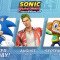 Sonic Racing: CrossWorlds – Τρεις ακόμα χαρακτήρες έρχονται ως τον Σεπτέμβριο (trailer)