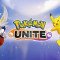 Pokémon UNITE: Τέλος εποχής το πρώτο τρίμηνο του 2027