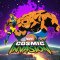 Cyclops και The Thing έφτασαν στο MARVEL Cosmic Invasion (trailer)