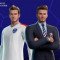 Fortnite: Ο David Beckham είναι ο επόμενος μεγάλος σταρ που έρχεται ως Guest (trailer)