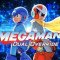 Gamescom 2026 – Πρώτο επίσημο trailer του Mega Man: Dual Override (trailer)