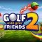 Το Golf With Your Friends 2 έρχεται σε κονσόλες και PC το φθινόπωρο (trailer)