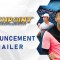 Ανακοινώθηκε το Matchpoint: Tennis Championships για κονσόλες και PC (trailer)