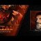 Ο Serj Tankian των System of a Down στο νέο trailer του rhythm fps Metal: Hellsinger