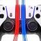 Gran Turismo 7: Συλλεκτικό DualSense για τα 30 χρόνια της σειράς, διαθέσιμο το πρώτο μέρος του Spec IV update (video)
