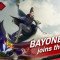 Sonic Racing: CrossWorlds - Η Bayonetta πίσω από το τιμόνι στο Year Two (trailer)