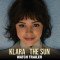 Η Jenna Ortega είναι ένα ρομπότ με ψυχή στο Klara and the Sun του Taika Waititi (trailer)