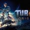 Gamescom 2026 - Το Turok: Origins μεταφέρεται για την άνοιξη του 2027 – Τι ανακοίνωσε η Saber Interactive (trailer)