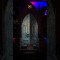 Η SEGA ετοιμάζει νέο The House of the Dead arcade με VR και οθόνη 85’’ (video)