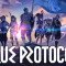 The Game Awards 2022: Το Blue Protocol έρχεται στη Δύση (trailer)