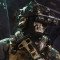 Call of Duty: Modern Warfare 4 – Το υψηλότερα βαθμολογημένο CoD στο Steam εδώ και πάνω από 10 χρόνια