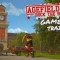 Agefield High: Rock The School – Θυμίζει Bully και έρχεται σύντομα (trailer)