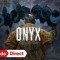 Nintendo Direct - Onyx: The Dark Grip, νέο horror game της Bloober Team αποκλειστικά για το Nintendo Switch 2 (trailer)