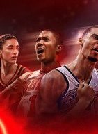 Tsamba_Gamer: NBA 2K27, Horizon Forbidden West και άλλα δωρεάν games