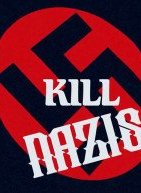 Ένας δολοφονικός Άγιος Βασίλης βγάζει το μένος του εναντίον Ναζί στο Silent Night, Deadly Night (trailer)