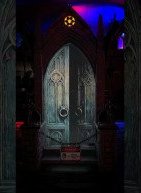 Η SEGA ετοιμάζει νέο The House of the Dead arcade με VR και οθόνη 85’’ (video)