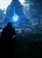 Ημερομηνία κυκλοφορίας για το The Relic: First Guardian (trailer)