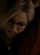 Resident Evil Requiem: Μέτρα ενάντια στα spoilers υπόσχεται η Capcom