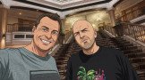 Gametech Playground 151: Τα απώνερα του GTA VI, το State of Play και τα ταξίδια μας