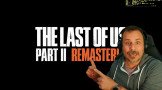 Πανέμορφο το The Last of Us Part II Remastered στο PC (4K/Max)